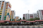 hougang_09032025_28