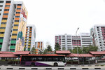 hougang_09032025_29