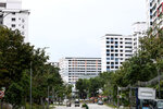 hougang_09032025_30