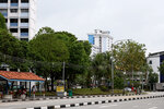 hougang_09032025_31