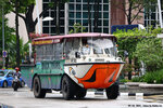 pa6525t