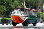 pa6525t_suntec_city