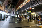 paya_lebar_station