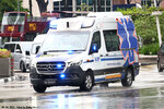 qx1945p_09032025_ns