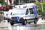 qx1945p_ns_09032025