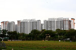 sengkang_09032025