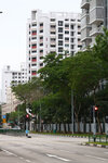 sengkang_09032025_03