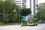 sengkang_09032025_04