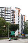 sengkang_09032025_06
