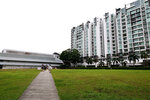 sengkang_09032025_07