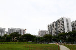 sengkang_09032025_08