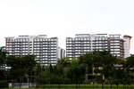 sengkang_09032025_09