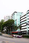 serangoon_09032025