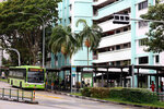 serangoon_09032025_02