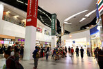 serangoon_09032025_03