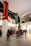 serangoon_09032025_04