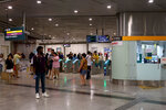 serangoon_09032025_05