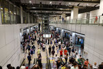 serangoon_mrt_station