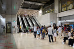 serangoon_mrt_station_02