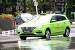 shb1158s_ns_09032025