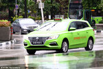shb1158s_suntec_city