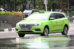 shb5885a_suntec_city