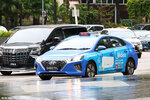 shb6711l_suntec_city