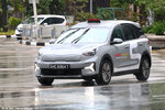 shc6964t_suntec_city