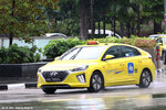 shc7652l_suntec_city