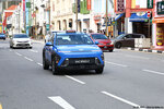 shc8565z