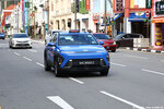 shc8565z_os_chinatown