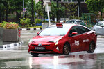 shd5853g_suntec_city