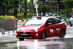 shd5853g_sunteccity_09032025