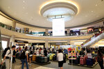 suntec_city_09032025