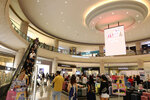 suntec_city_09032025_02