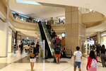 suntec_city_09032025_03