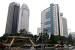 suntec_city_09032025_04