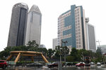 suntec_city_09032025_05
