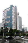 suntec_city_09032025_06