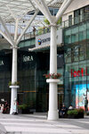 suntec_city_09032025_07
