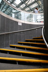 suntec_city_09032025_08
