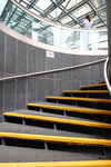 suntec_city_09032025_09