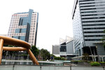 suntec_city_09032025_11