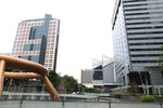 suntec_city_09032025_12