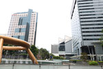suntec_city_09032025_13