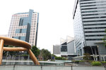 suntec_city_09032025_14