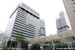 suntec_city_09032025_16