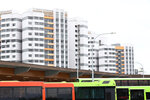 tampines_north_11032025_02