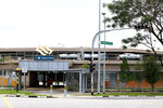 tampines_north_11032025_03