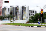tampines_north_11032025_04